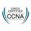 CCNA
