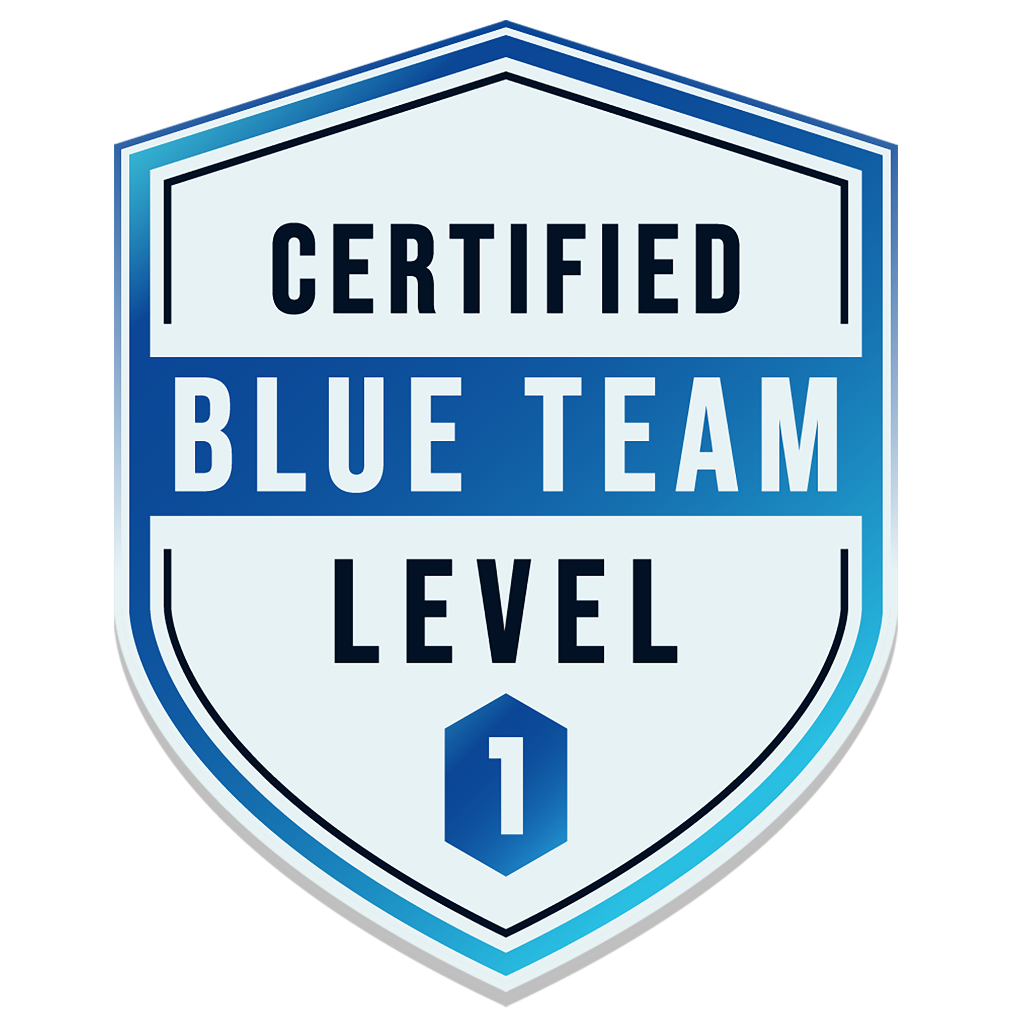 BTL1