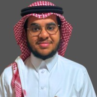 Ghassan Alnomani